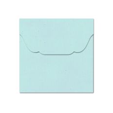 Wedding Square Envelope