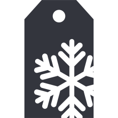 Christmas Gift Tag