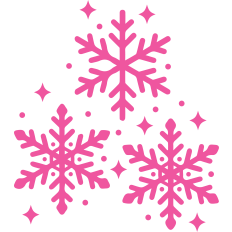 Snowflakes