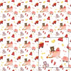 Background digital paper
