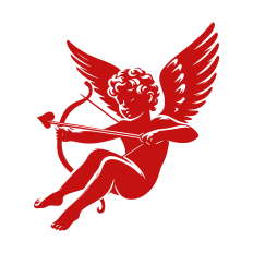 Cupid
