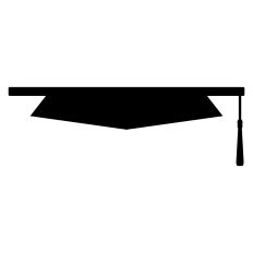 Graduation Cap