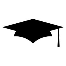 Graduation Cap