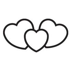 Hearts