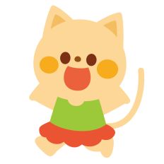 swimsuit cat