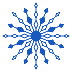 Snowflake