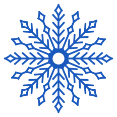 Snowflake