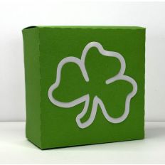 Shamrock Box