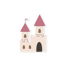 Magic Castle