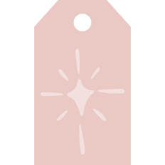 Gift Tag