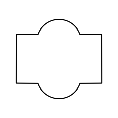 Frame