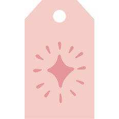 Gift Tag