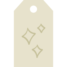 Gift Tag