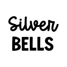 Silver Bells