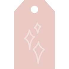 Gift Tag