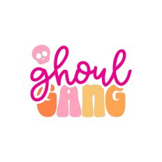 Ghoul Gang