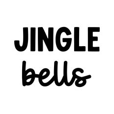 Jingle Bells