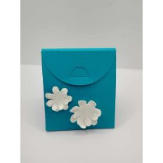 Box without glue