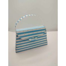 Elegant Bag