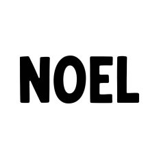 Noel