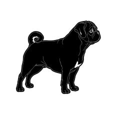 Puggle
