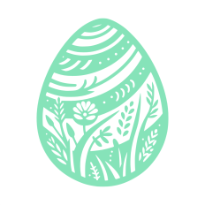 Easter Egg