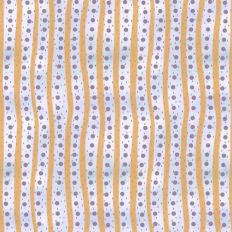 Halloween seamless pattern