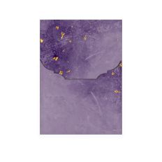 Wedding Invitation Pocket Sleeve 