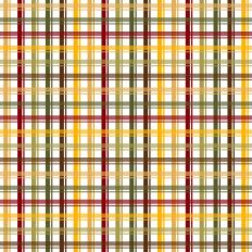 Background digital paper