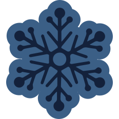 Snowflake