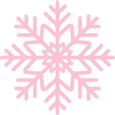 Snowflake