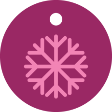 Christmas Ornament