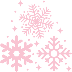 Snowflakes