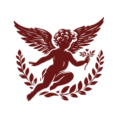 Cupid