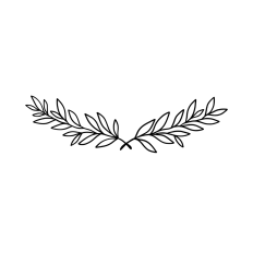greenery divider