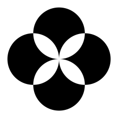 Circle Motif