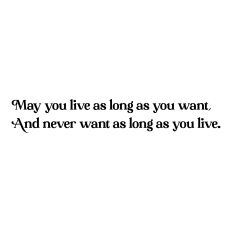 Old Irish Blessing Sentiment for St. Patrick's Day