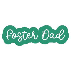 Foster Dad