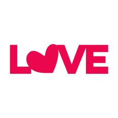 Valentines Day Love