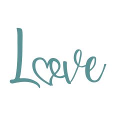 Valentines Day Love