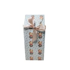 confetti box