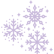 Snowflakes
