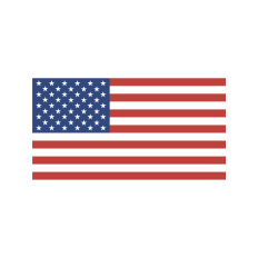 American Flag