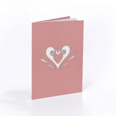 Love Card
