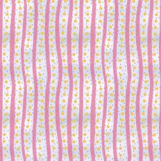 Halloween seamless pattern