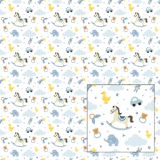 Background digital paper