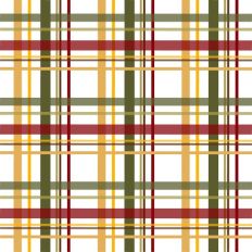 Background digital paper