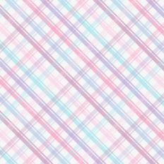 Background digital paper