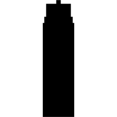 Building Silhouette