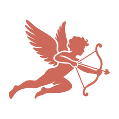 Cupid